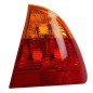 Fanale posteriore laterale S/Pl destro Serie 3 Touring (E46/3 per Bmw 3 (E46) 28671801