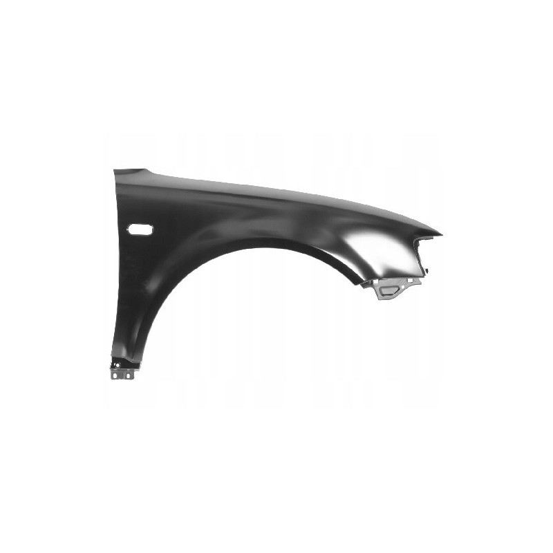 Parafango anteriore D. Volkswagen-Volkswagen Passat 1997 00819012