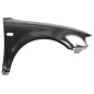 Parafango anteriore D. Volkswagen-Volkswagen Passat 1997 00819012