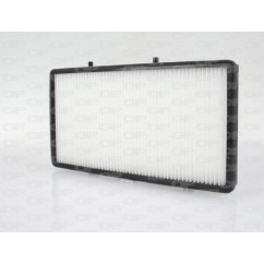 Filtro Abitacolo CAF2088.01 - 80-CAF2088.01 - 80-CAF2088.01