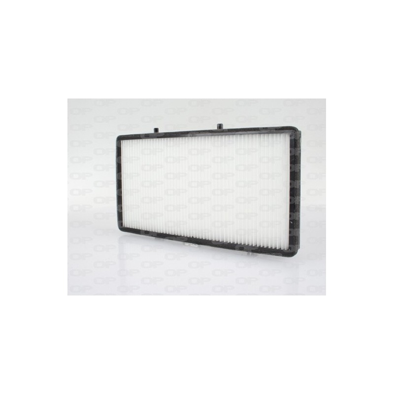 Filtro Abitacolo CAF2088.01