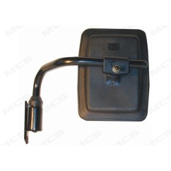 Retrovisore 30800 Est. sinistro Tratt. 331030800 - 30-331030800 - 30-331030800