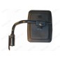 Retrovisore 30800 Est. sinistro Tratt. 331030800