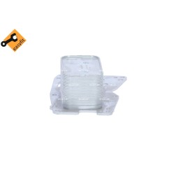 Radiatore Olio Bmw 31755 - 32-31755 - 32-31755