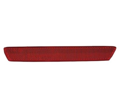 Catadiottro destro Alfa 159 dal 2006 per Alfa Romeo 159 (939) 10607800 - 44-10607800 - 44-10607800