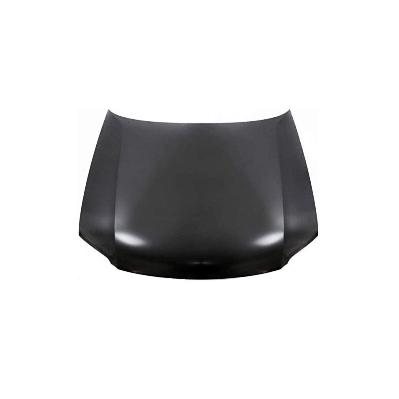 Cofano anteriore Volkswagen-Volkswagen Passat 2001 00828030