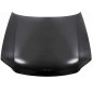 Cofano anteriore Volkswagen-Volkswagen Passat 2001 00828030