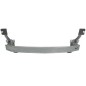 Rinforzo Paraurti anteriore (Alluminio) per Peugeot 208 PG3261632