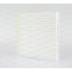 Filtro Abitacolo CAF2189.01 - 80-CAF2189.01 - 80-CAF2189.01