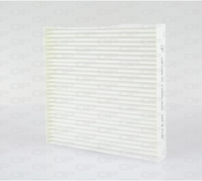 Filtro Abitacolo CAF2189.01 - 80-CAF2189.01 - 80-CAF2189.01