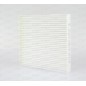 Filtro Abitacolo CAF2189.01