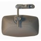 Ret. Manuale destro o sinistro (Guarda Ruota) per Iveco Eurocargo, Eurotech/Eurostar e Turbostar e altri modelli 331049001
