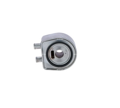 Radiatore Olio Renault 31769 - 32-31769 - 32-31769