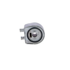 Radiatore Olio Renault 31769 - 32-31769 - 32-31769