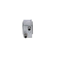Radiatore Olio Renault 31769 - 32-31769 - 32-31769