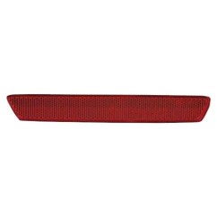 Catadiottro sinistro Alfa 159 dal 2006 per Alfa Romeo 159 (939) 10607900