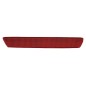 Catadiottro sinistro Alfa 159 dal 2006 per Alfa Romeo 159 (939) 10607900