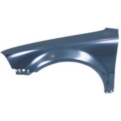 Parafango anteriore S. Volkswagen-Volkswagen Passat 2004 00829011