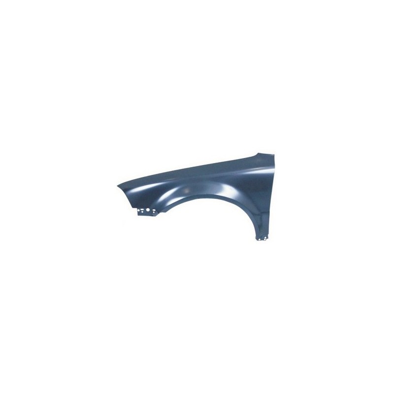 Parafango anteriore S. Volkswagen-Volkswagen Passat 2004 00829011
