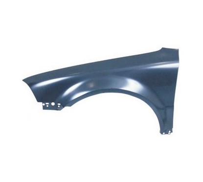 Parafango anteriore S. Volkswagen-Volkswagen Passat 2004 00829011 - 49-00829011 - 49-00829011