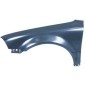 Parafango anteriore S. Volkswagen-Volkswagen Passat 2004 00829011