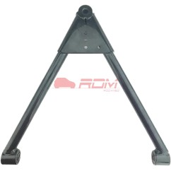 Braccio Sospensione anteriore destro (Non Originale) 1403766 RDM1403766