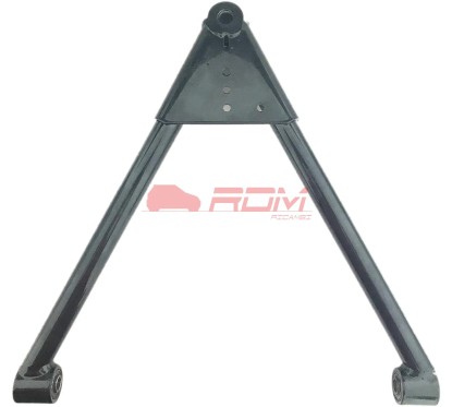Braccio Sospensione anteriore destro (Non Originale) 1403766 RDM1403766 - 60-RDM1403766 - 60-RDM1403766