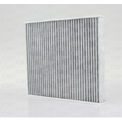 Filtro Abitacolo CAF2273.11 - 80-CAF2273.11 - 80-CAF2273.11