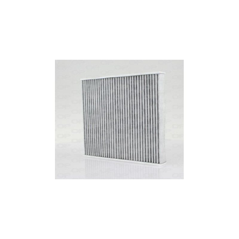 Filtro Abitacolo CAF2273.11