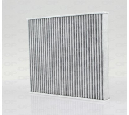 Filtro Abitacolo CAF2273.11 - 80-CAF2273.11 - 80-CAF2273.11
