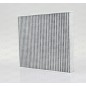 Filtro Abitacolo CAF2273.11