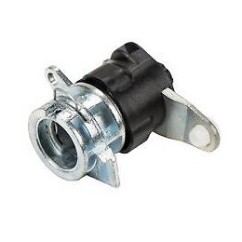 Pulsante Apertura Portellone posteriore per Fiat Doblo e Opel Combo AL80902 - 31-AL80902 - 31-AL80902