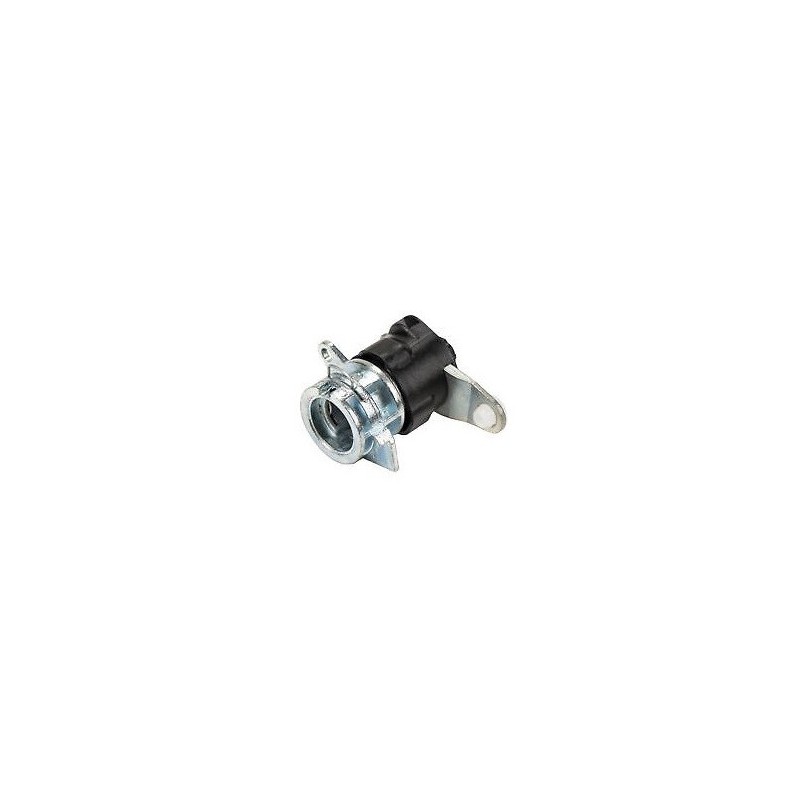 Pulsante Apertura Portellone posteriore per Fiat Doblo e Opel Combo AL80902