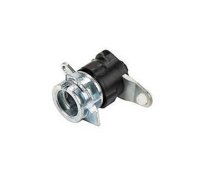 Pulsante Apertura Portellone posteriore per Fiat Doblo e Opel Combo AL80902 - 31-AL80902 - 31-AL80902