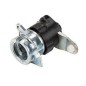 Pulsante Apertura Portellone posteriore per Fiat Doblo e Opel Combo AL80902