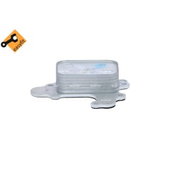 Radiatore Olio Citroen/Peugeot 31790 - 32-31790 - 32-31790