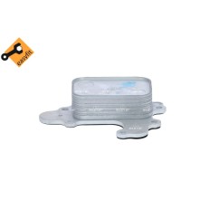 Radiatore Olio Citroen/Peugeot 31790 - 32-31790 - 32-31790