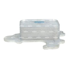 Radiatore Olio Citroen/Peugeot 31790 - 32-31790 - 32-31790