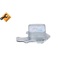 Radiatore Olio Citroen/Peugeot 31790 - 32-31790 - 32-31790