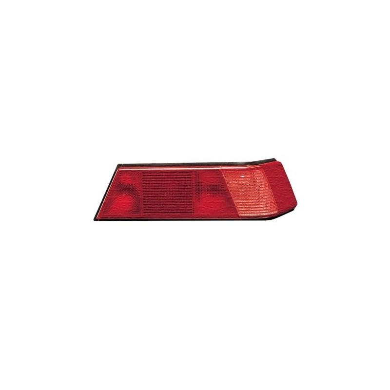 Fanale posteriore destro (Arancio) 33 dal 199094 per Alfa Romeo 1933 28820801