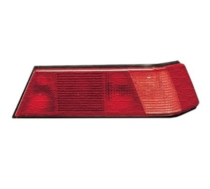 Fanale posteriore destro (Arancio) 33 dal 199094 per Alfa Romeo 1933 28820801 - 45-28820801 - 45-28820801