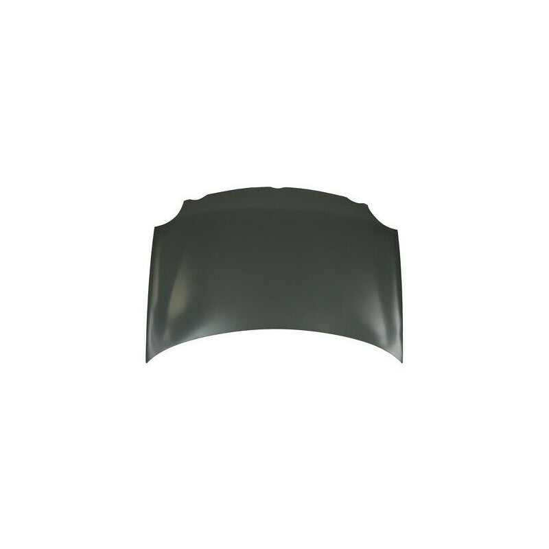 Cofano anteriore Volkswagen-Volkswagen Polo 2002 00837030