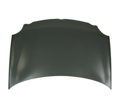 Cofano anteriore Volkswagen-Volkswagen Polo 2002 00837030 - 49-00837030 - 49-00837030