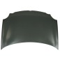 Cofano anteriore Volkswagen-Volkswagen Polo 2002 00837030