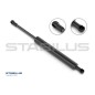 Molla A Gas - (Portellone) e (Mod.combi) dal 199603 per Mercedes Classe e (W210) 9494KC