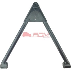 Braccio Sospensione anteriore sinistro (Non Originale) 1403767 RDM1403767