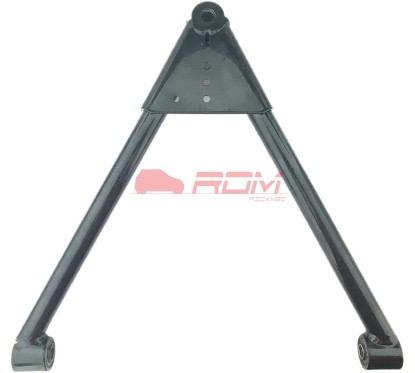 Braccio Sospensione anteriore sinistro (Non Originale) 1403767 RDM1403767 - 60-RDM1403767 - 60-RDM1403767