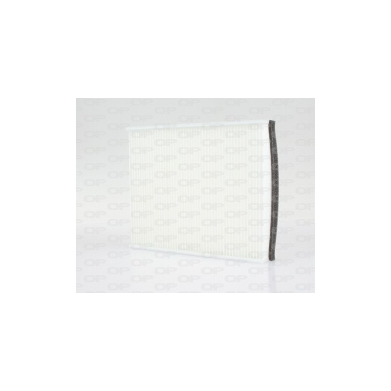 Filtro Abitacolo CAF2280.01