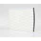 Filtro Abitacolo CAF2280.01
