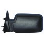 Retrovisore 17191 Est. destro Escort Mec. per Ford Escort MK3 332017191